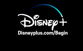 imagdisneyplus.com begines