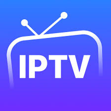 iptv