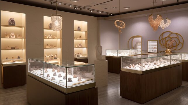 jewelry store1