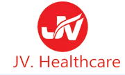 jvhealthcare logo