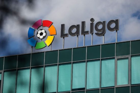 laliga-1