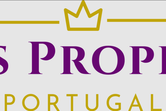 laws property portugal