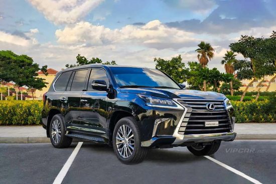 lexus-lx570-vip-rent-a-car-optimized