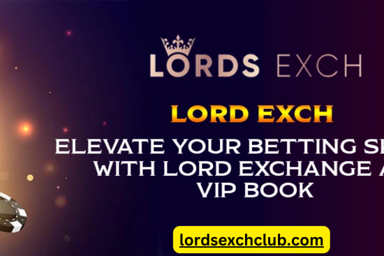 lordsexchclub.com