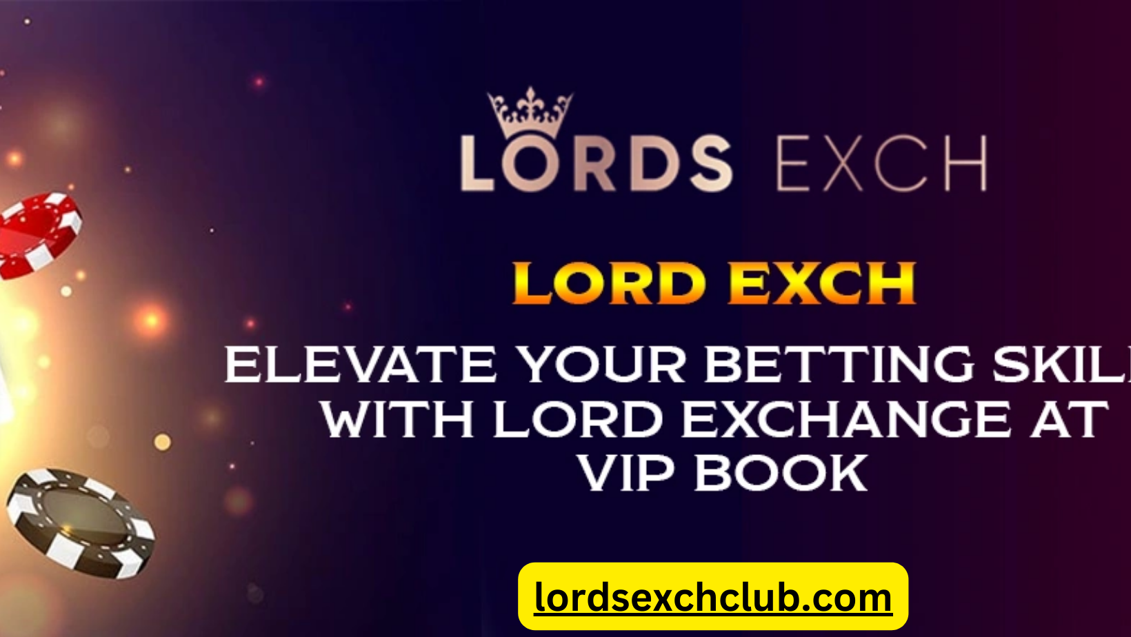 lordsexchclub.com