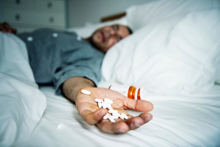 man-overdosed-with-medicine_53876-14604