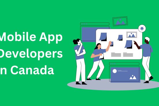 mobile-app-developers-in-canada