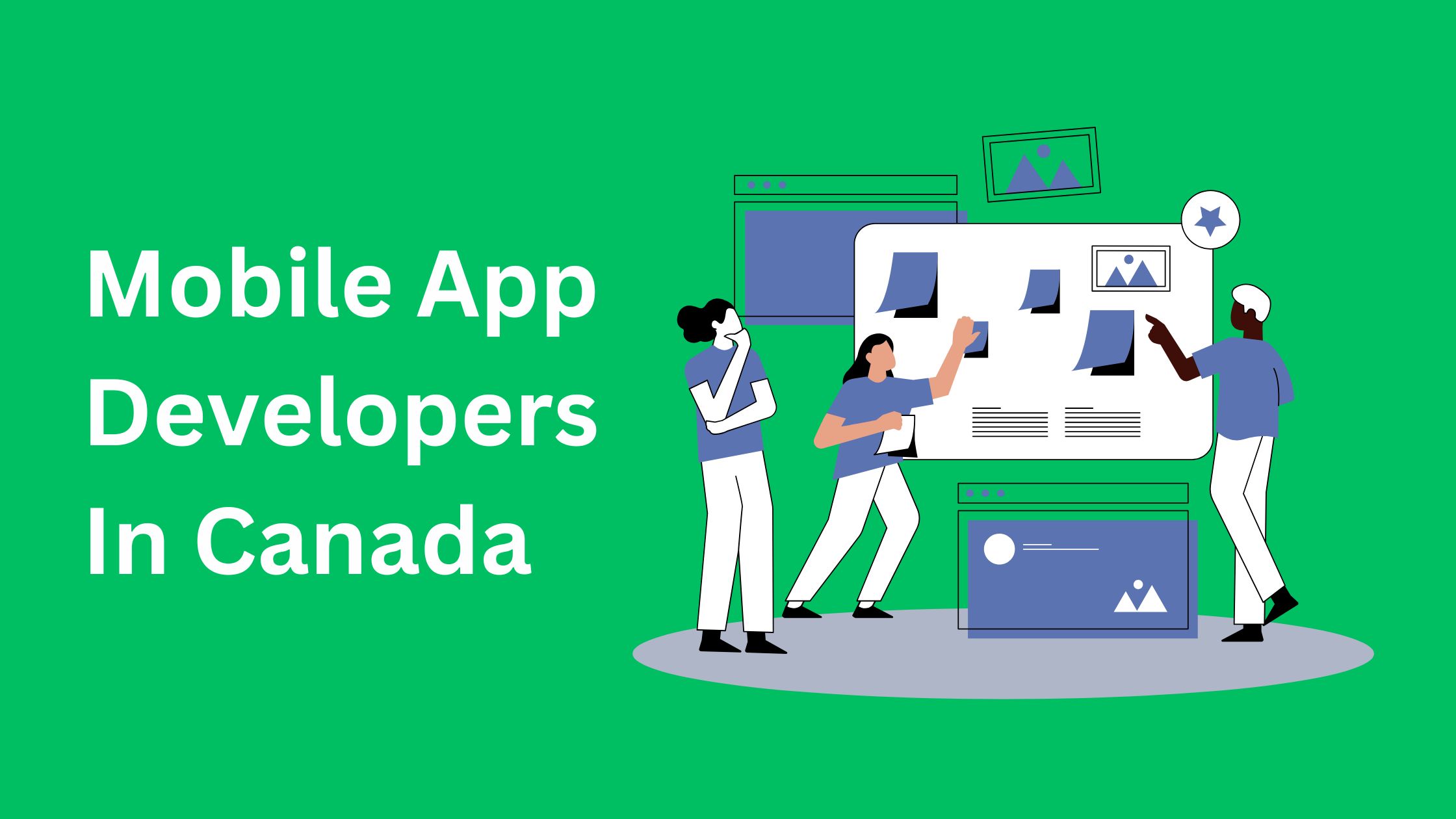 mobile-app-developers-in-canada