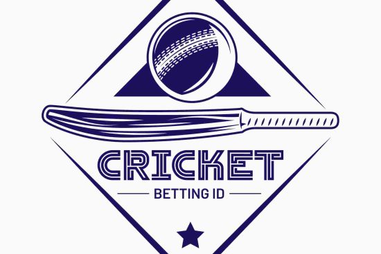 onlineidcricket (1)