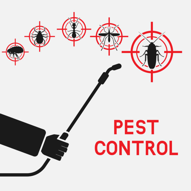 pest contol 2