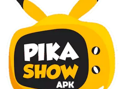 pikashow (1)