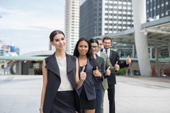 portrait-business-people-worker-team-outside-min