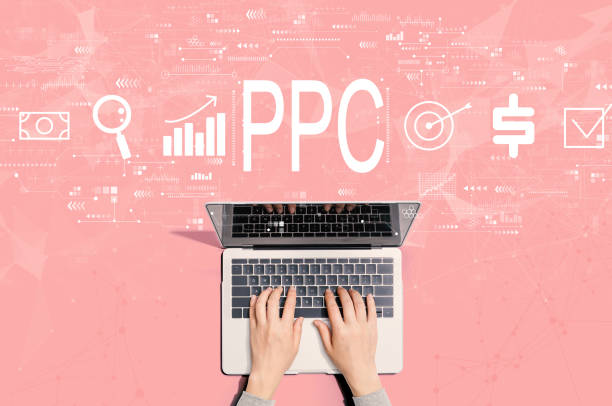 small business ppc agency