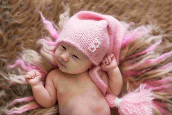 reborn baby dolls