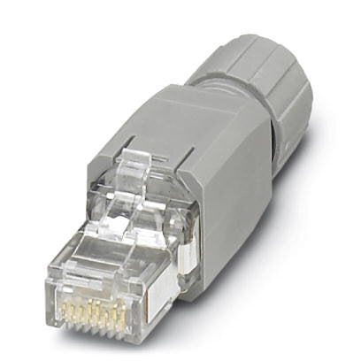 rj45 connector