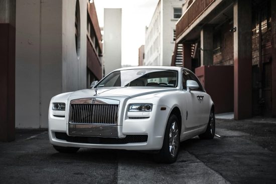 rolls-royce-rent-price (1)