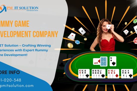 rummy game development company-compressed