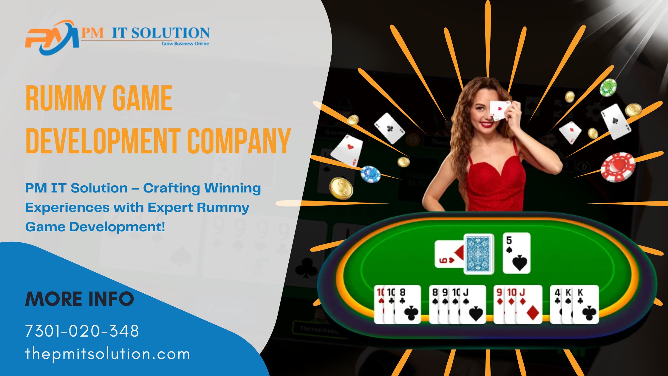 rummy game development company-compressed