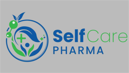 selfcarepharma