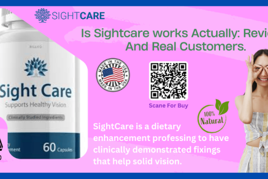 sightcare (2)