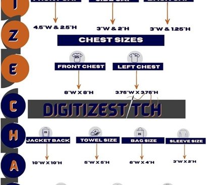 size-chart Digitizestitch site