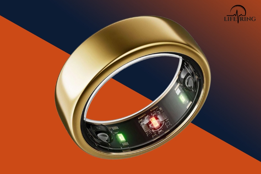 smart ring11