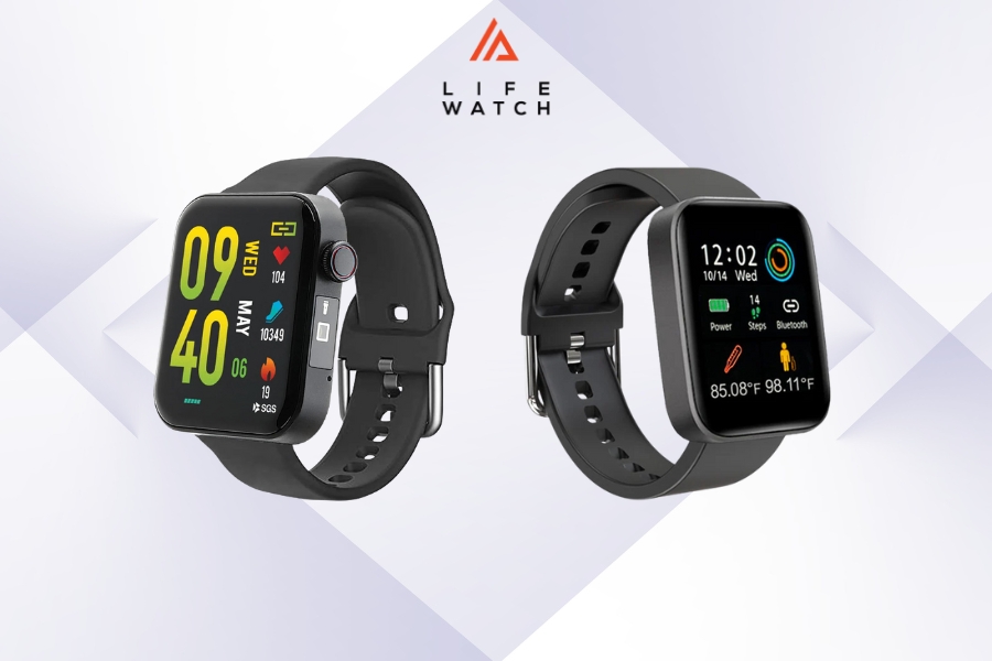 smart watch1