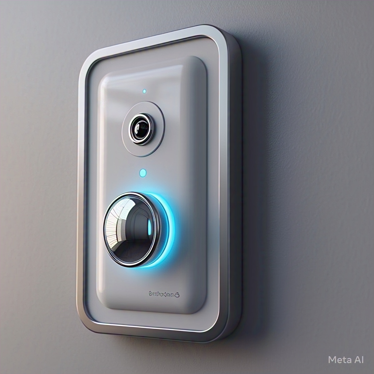 smart_doorbell