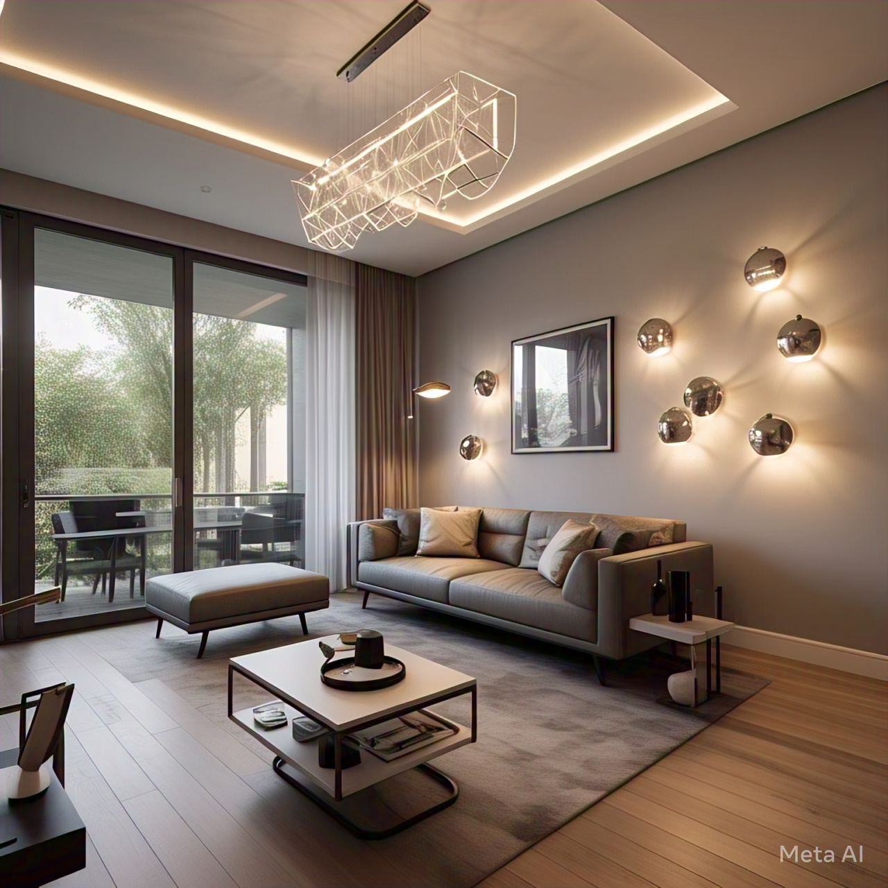 smart_lighting (1)