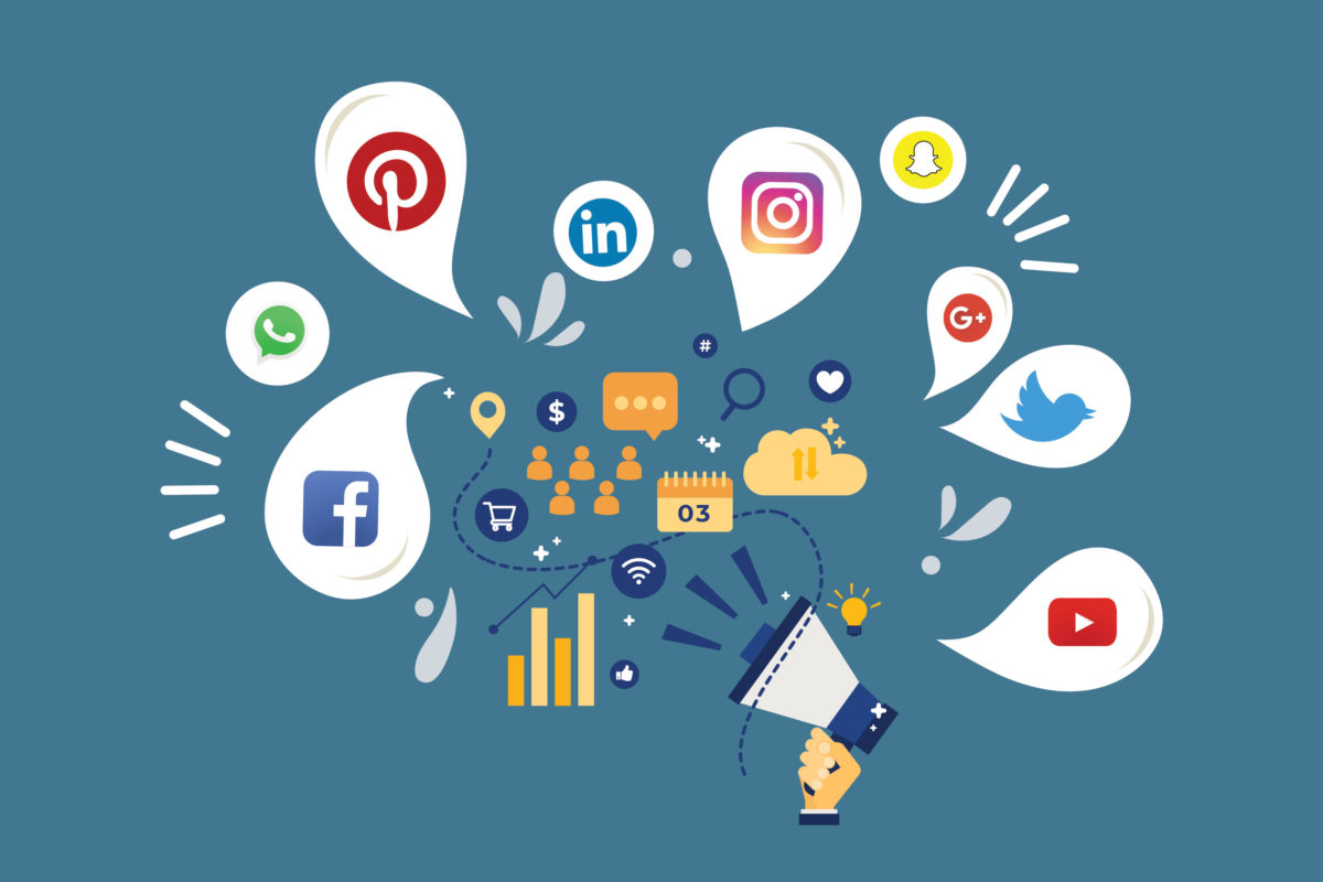 social media marketing1