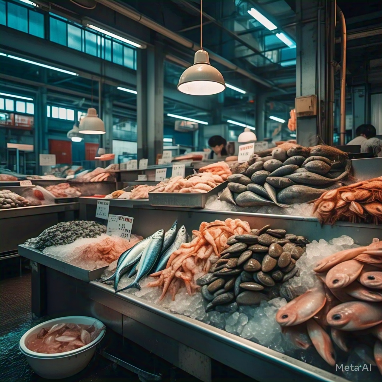 south_korea_seafood (2)