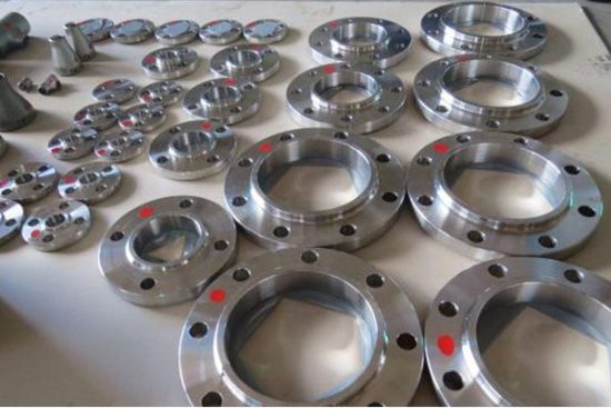 ss-309-flanges-e1603460017984