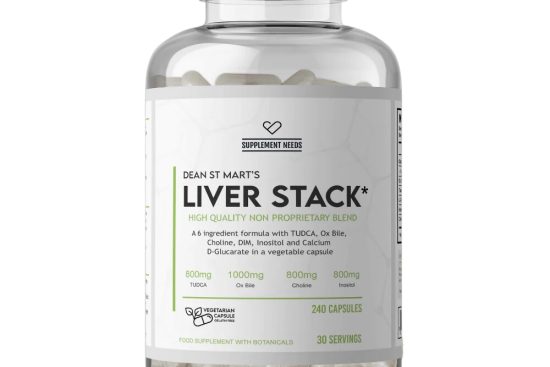 supplement-needs-liver-stack