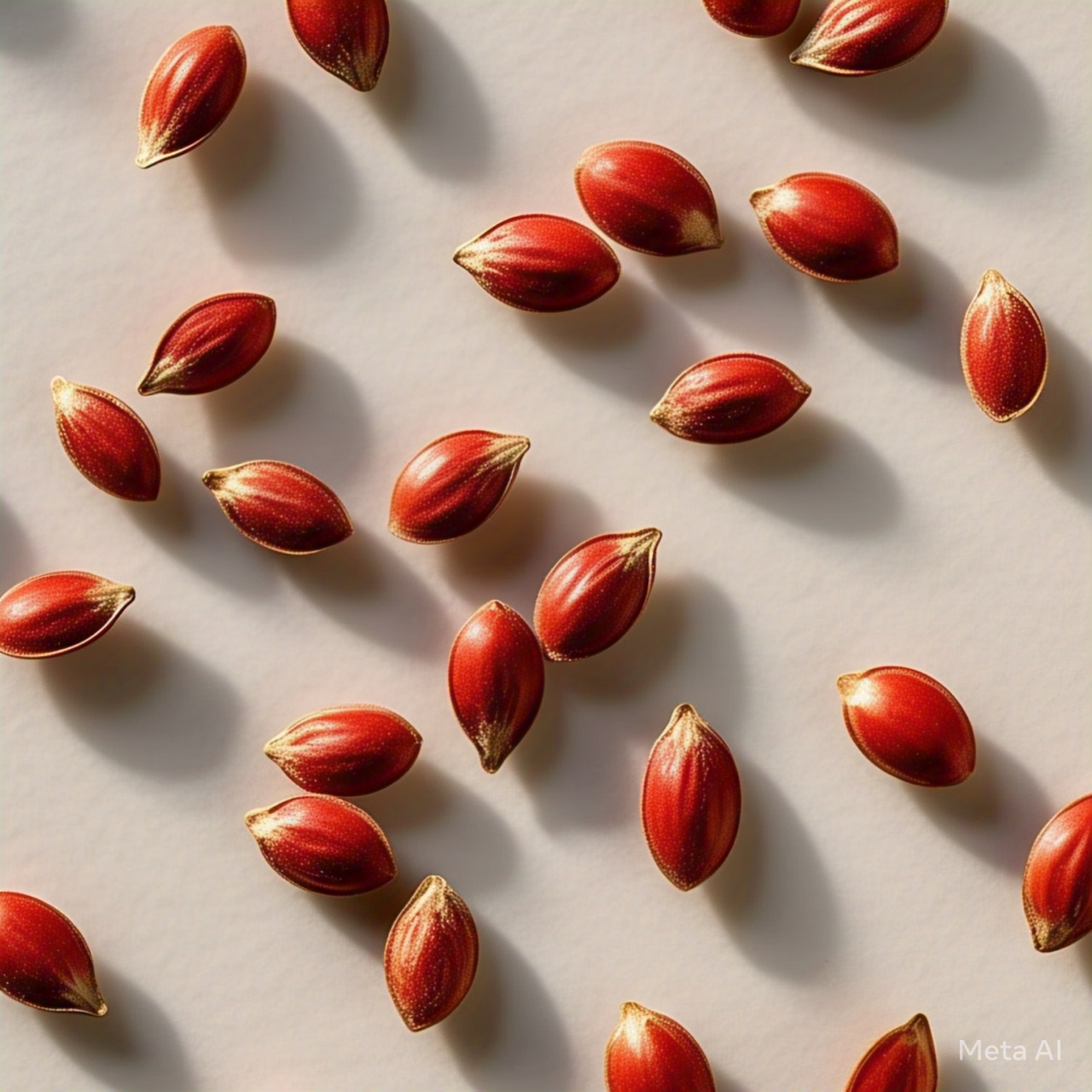 tomato_seeds (1)