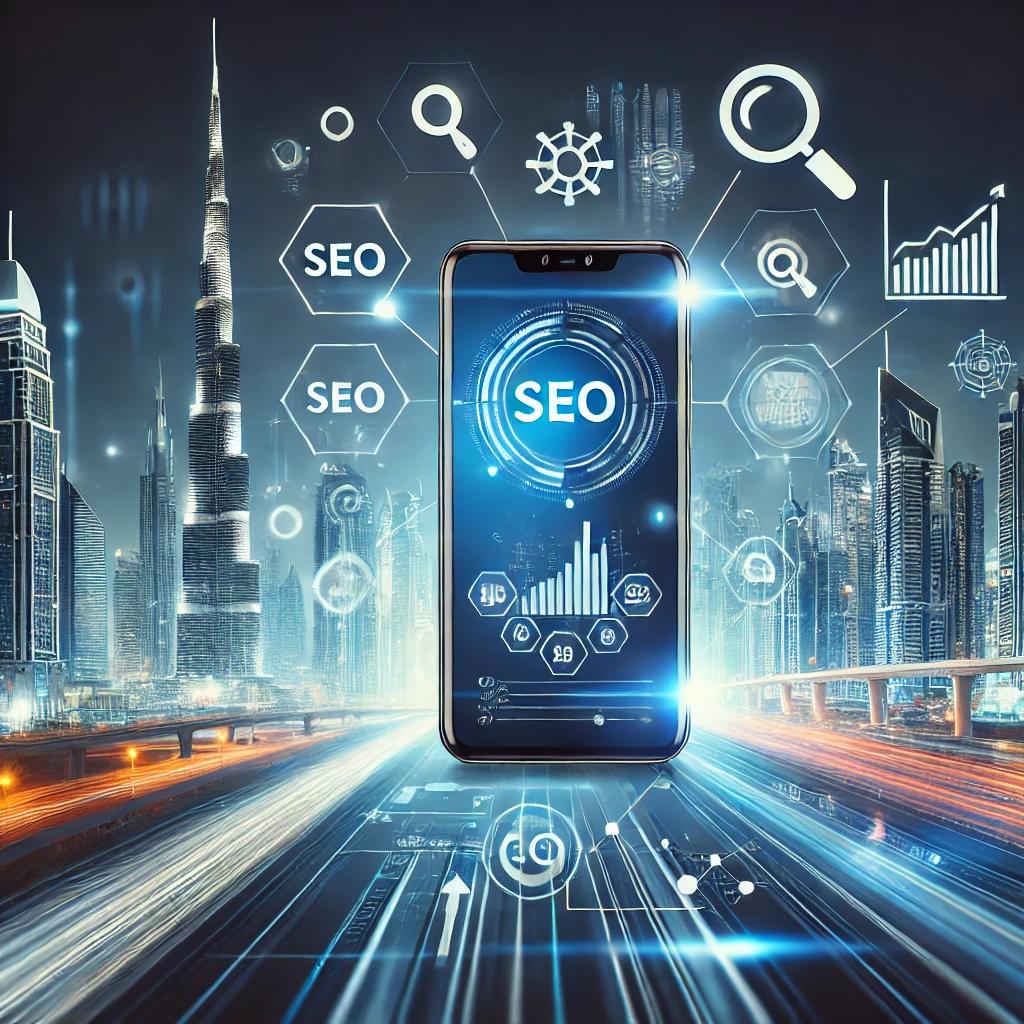 top-reasons-seo-companies-in-dubai-boost-your-rankings