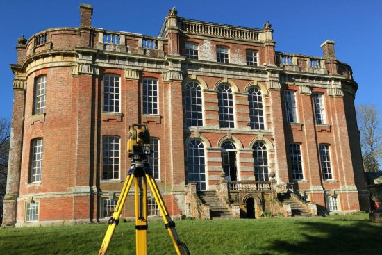 topographical-surveys