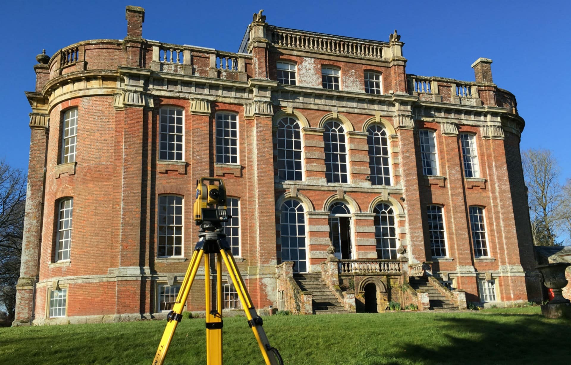 topographical-surveys