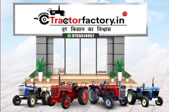 tractor_factory_by_tractorfactory453_diblc91-375w-2x