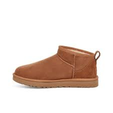 ugg boots surplus