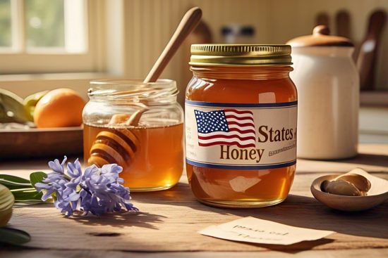 united_states_honey (1)