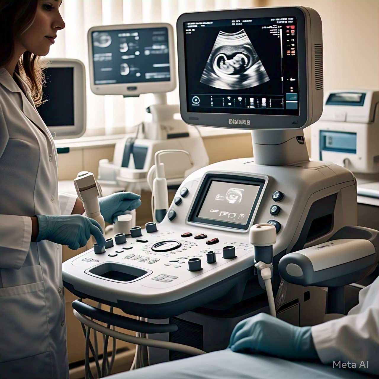 united_states_ultrasound_devices (2)