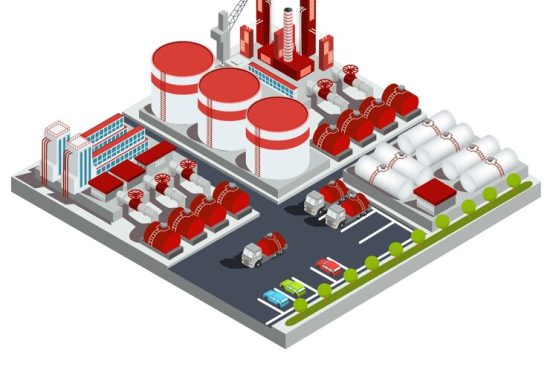 vector-isometric-illustrations-oil-refinery_1441-297