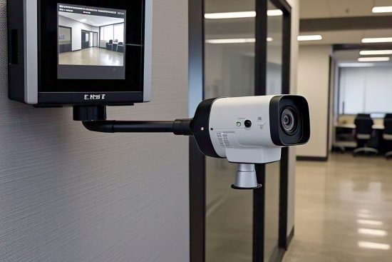 video_surveillance