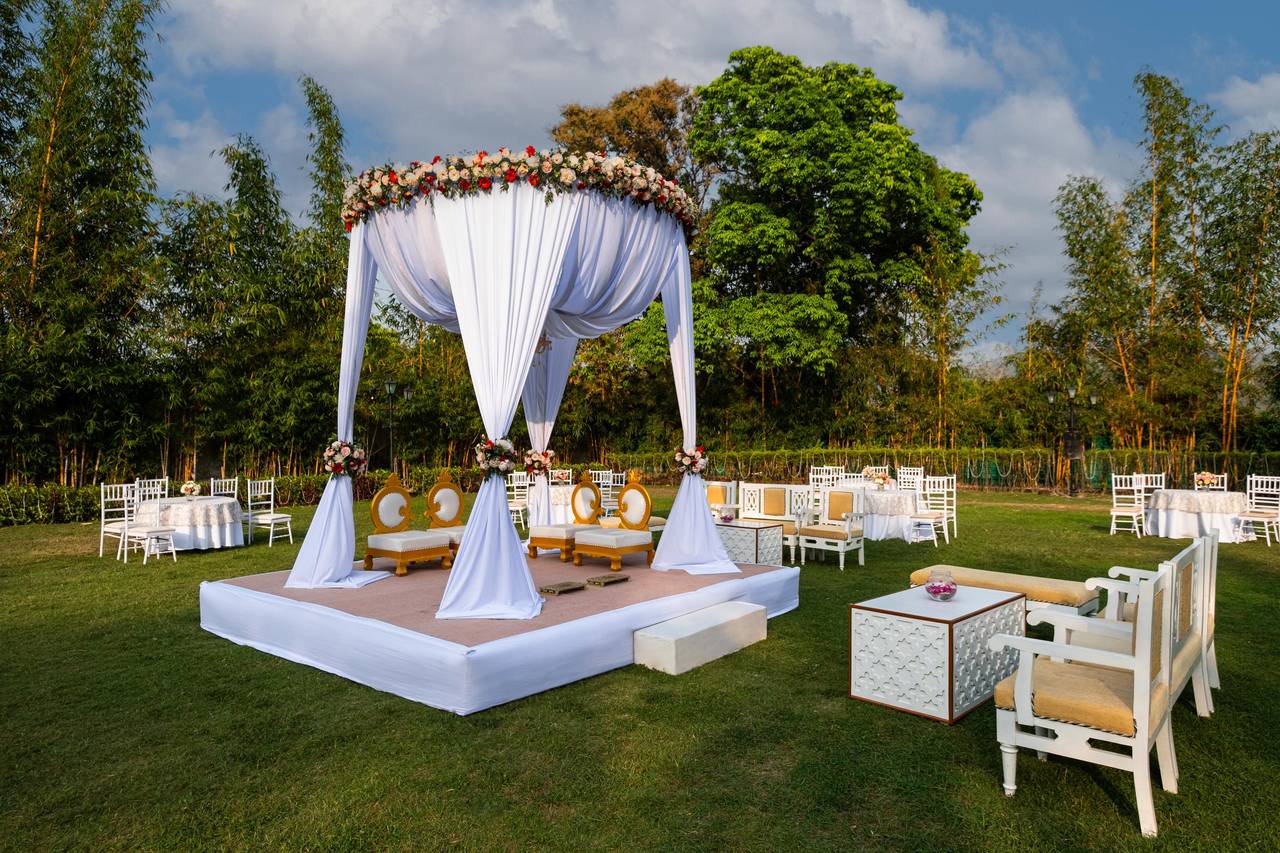 weddingvenue-zana-forest-resort-ranthambore-accommodation-18_15_459284-170290538899799