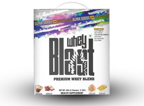 whey-blast_combo-_4flavors_1kg_1-500x500.png