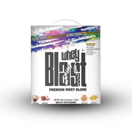 whey-blast_combo-_4flavors_1kg_1-500x500.png