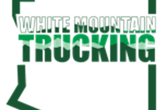 whitemountaintrucking-e1715878598508