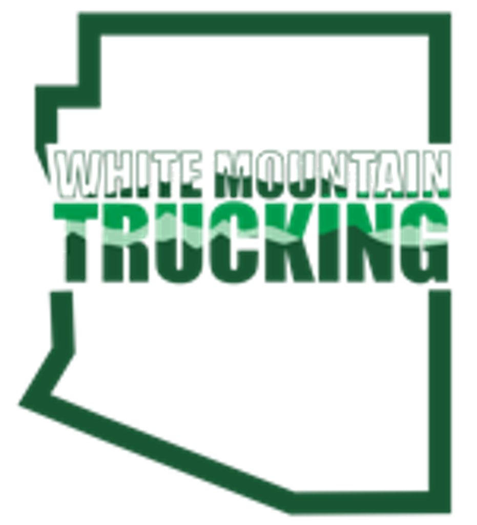 whitemountaintrucking-e1715878598508