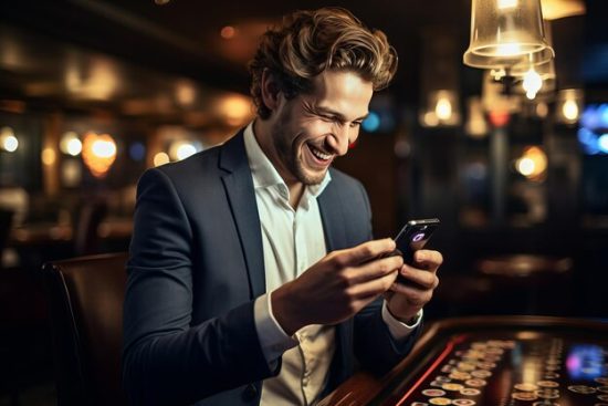 winning-gamer-male-businessman-triumphs-online-casinos-his-phone-sporting-joyful-smi_1000124-252477