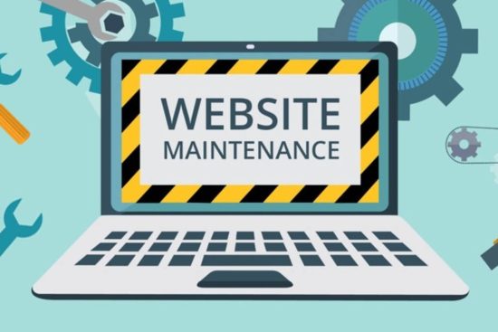 wordpress_website_maintenance_services_by_hawaiianmalia7_dfy2amq-pre